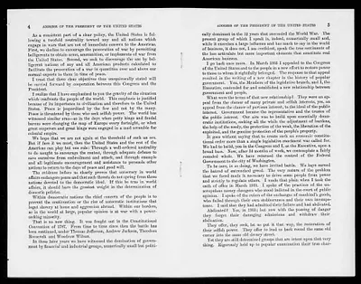 p. 47