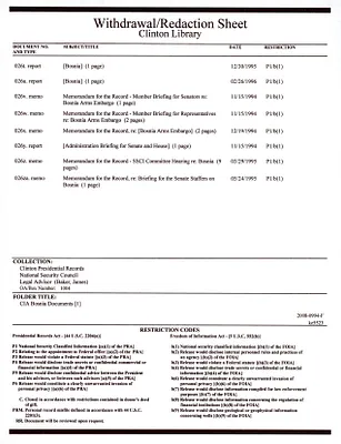 p. 6