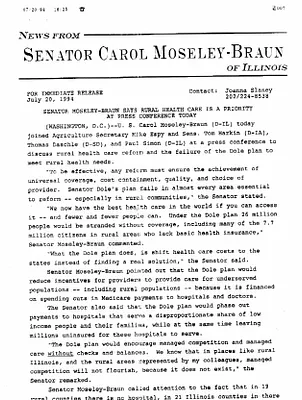 p. 38