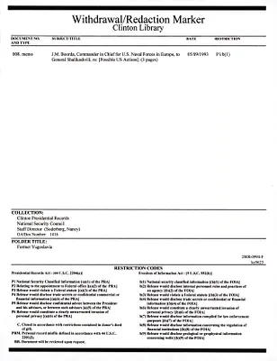 p. 25