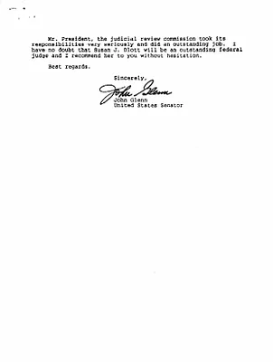 p. 60