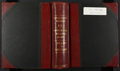 p. 1