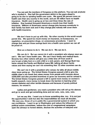p. 12