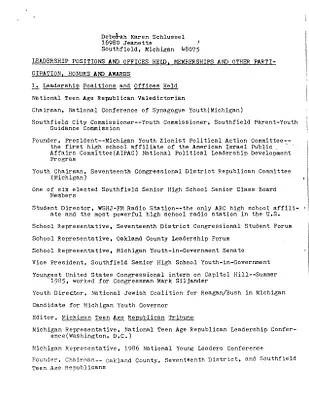 p. 18