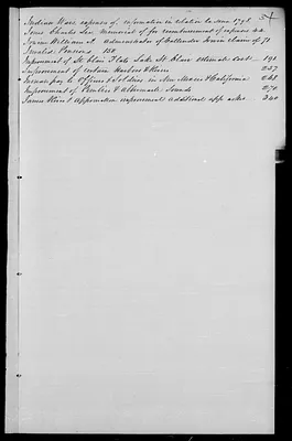 p. 15