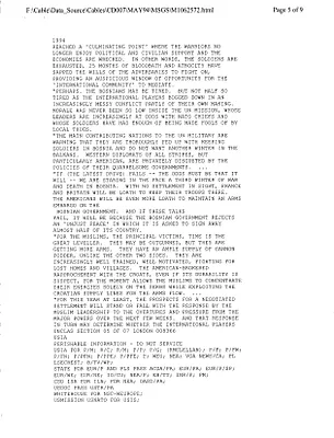 p. 30