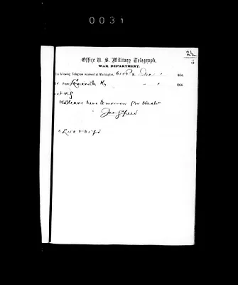 p. 53