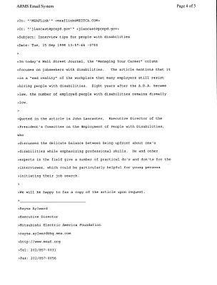 p. 4