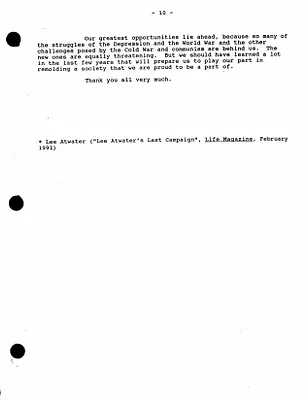 p. 12