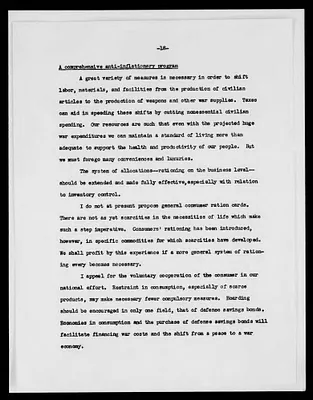 p. 23