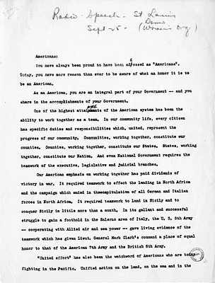 p. 1