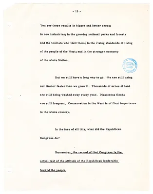 p. 16