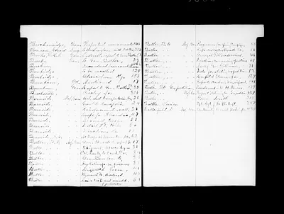 p. 26