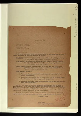 p. 9