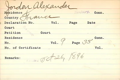 p. 53