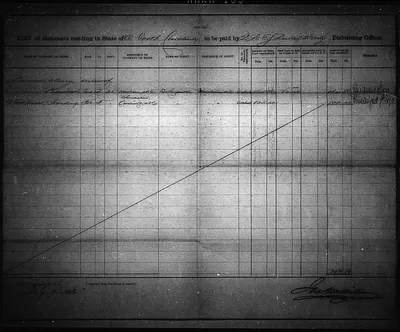 p. 40