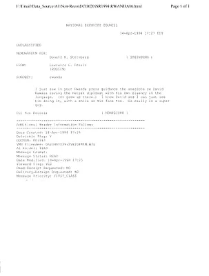 p. 25