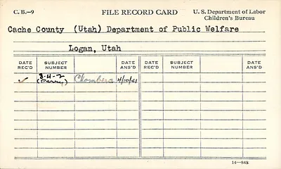 p. 43