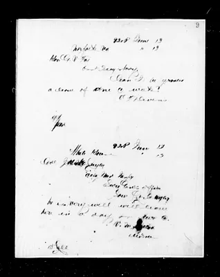 p. 45