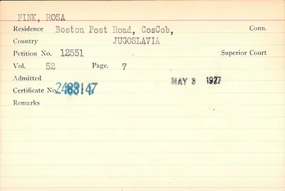 p. 40