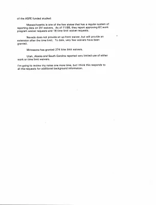 p. 41