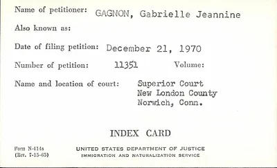 p. 59