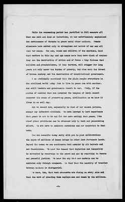 p. 51