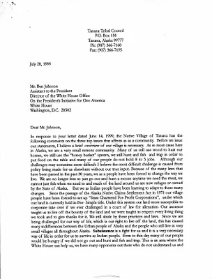 p. 60