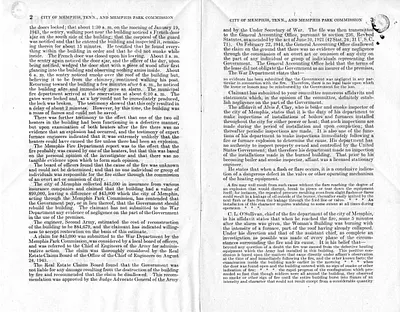 p. 45