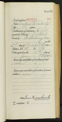 p. 41