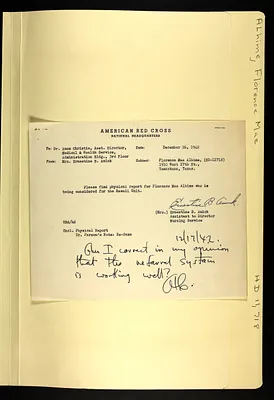 p. 28