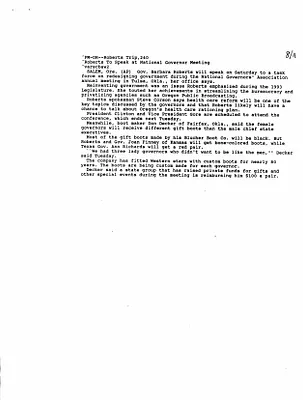 p. 28