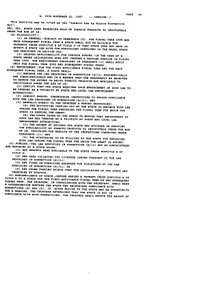 p. 60