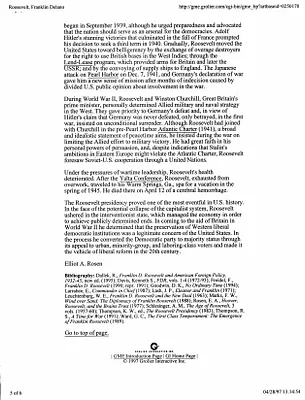 p. 18