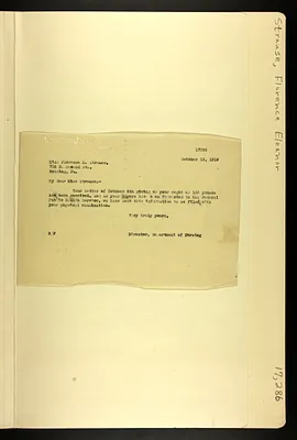 p. 34