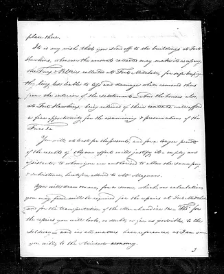 p. 37