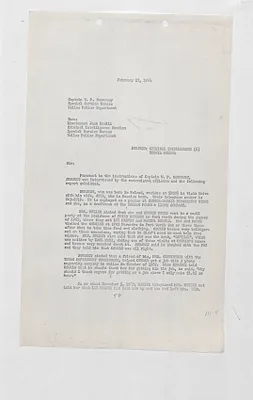 p. 13