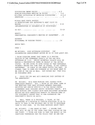 p. 13