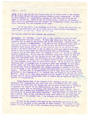 p. 8