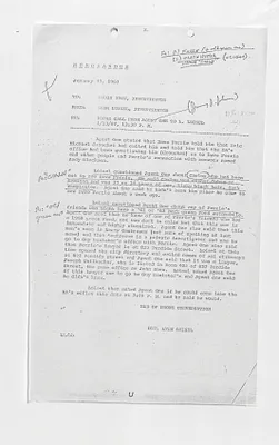 p. 30