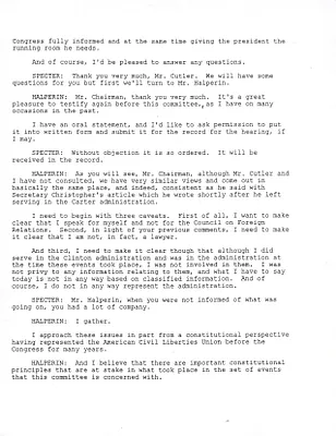 p. 40
