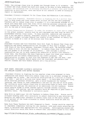 p. 27
