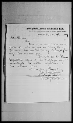 p. 19