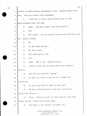 p. 40