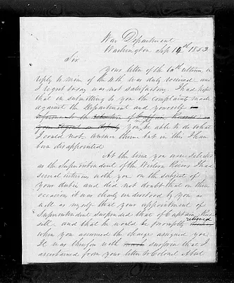 p. 19