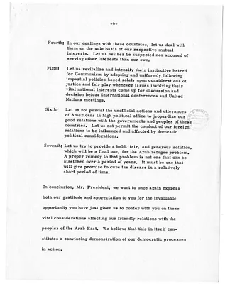 p. 31