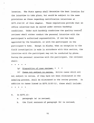 p. 59
