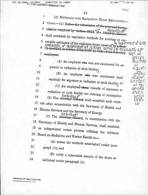 p. 29