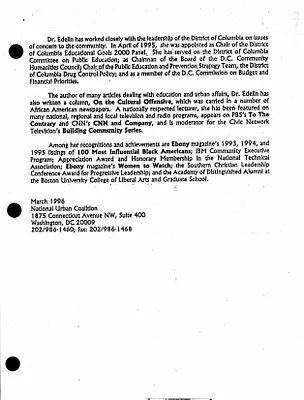 p. 16