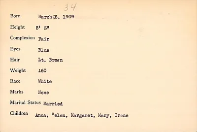 p. 47